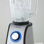 Blender Vitamix : les points forts