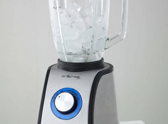 Blender Vitamix : les points forts