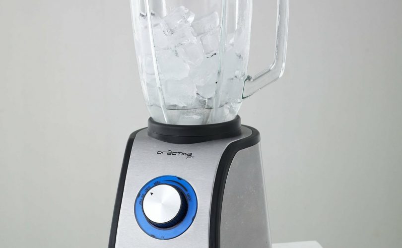 Blender Vitamix : les points forts