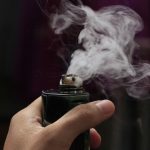 E-cigarette : pourquoi opter pour le DIY ?