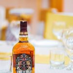 Comment bien conserver une bouteille de whisky après ouverture ?