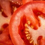 Comment garder des graines de tomates pour l’année prochaine ?