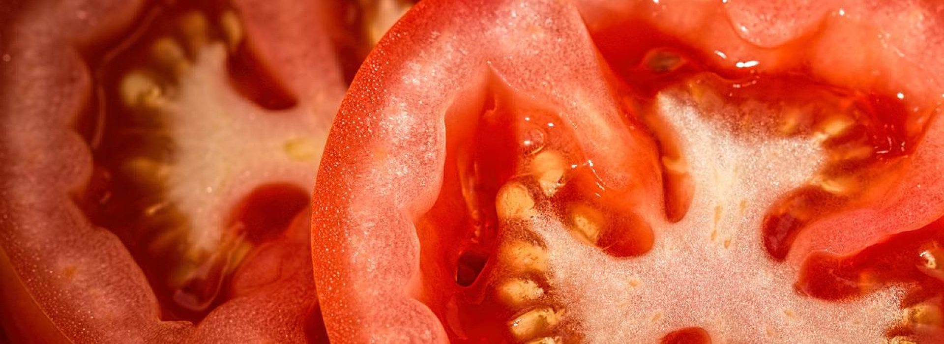 Comment garder des graines de tomates pour l'année prochaine ?