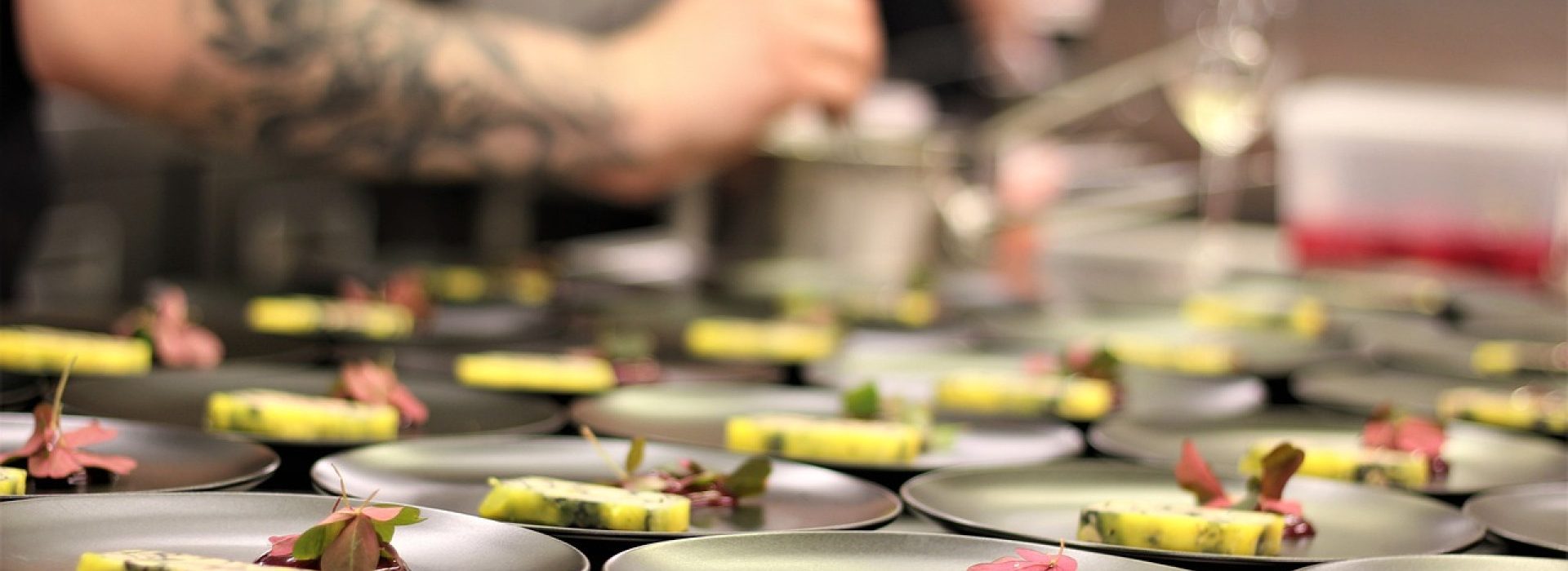 Foie gras d'oie : pour quelles occasions ?