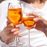Alcool en Suisse : les nouvelles lois à connaître !