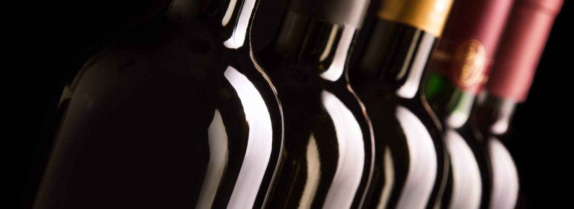 Hériter d’une cave à vins : que faire de vos grands crus ?