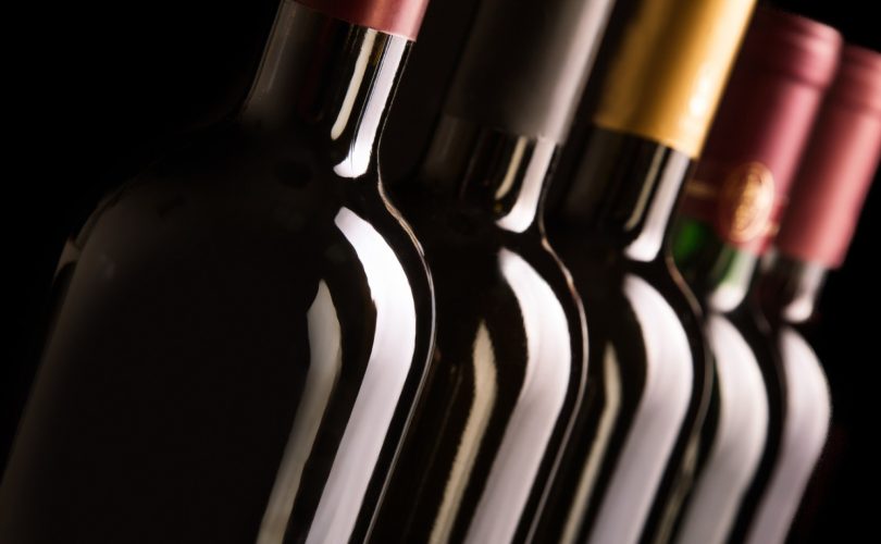 Hériter d’une cave à vins : que faire de vos grands crus ?