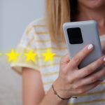 Soins capillaires naturels : quels retours après plusieurs semaines d’utilisation ?