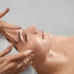 Soins esthétiques et bien-être : un duo gagnant pour l’équilibre