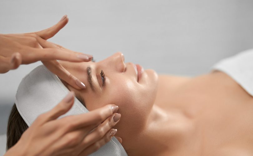 Soins esthétiques et bien-être : un duo gagnant pour l’équilibre