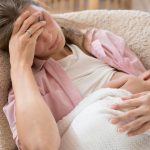 Baby blues, non merci : des outils pour se sentir plus épanoui après l’accouchement