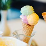 Choisir une turbine à glace professionnelle : les critères déterminants